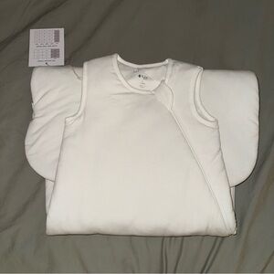 NWT Kyte Baby 2.5 TOG sleep bag